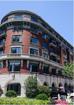 明星3